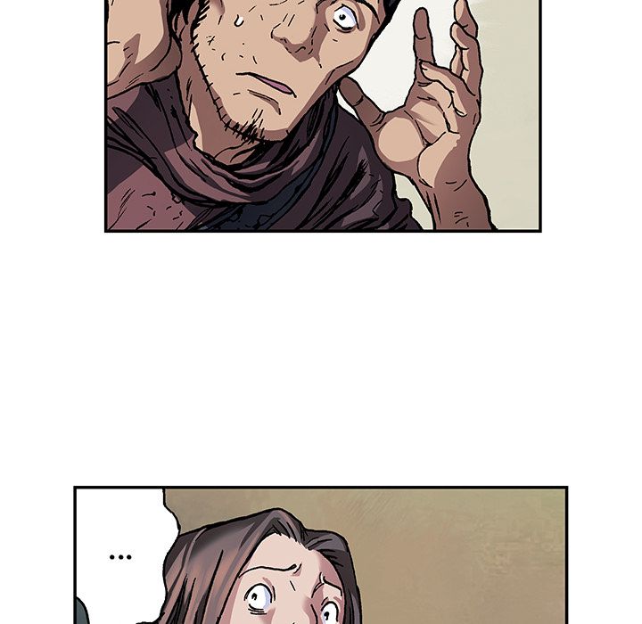 Leviathan Manhwa - Chapter 81 Page 70