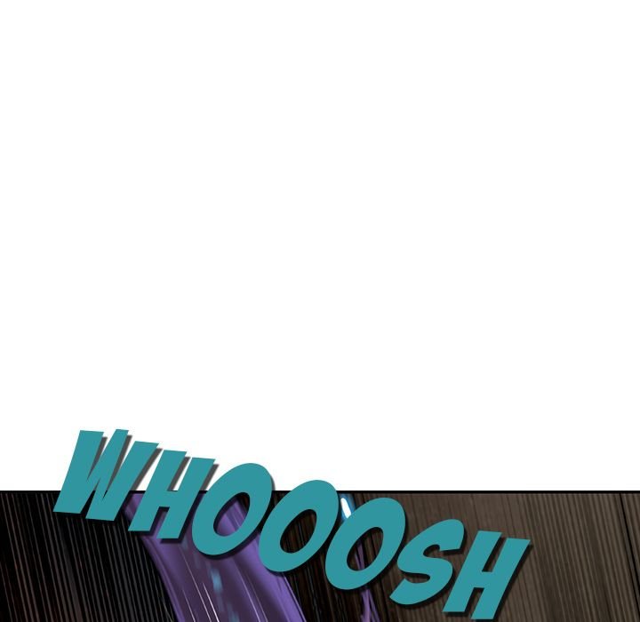 Leviathan Manhwa - Chapter 81 Page 82