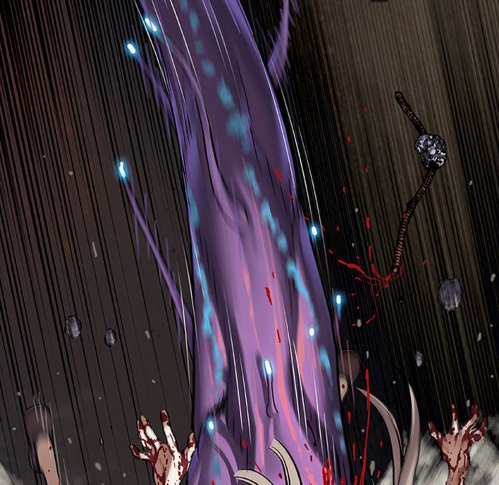 Leviathan Manhwa - Chapter 81 Page 83