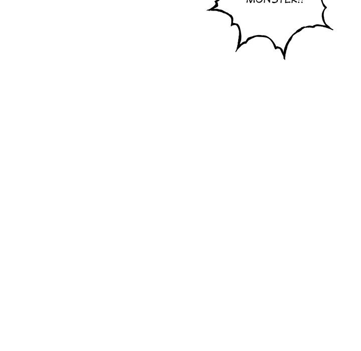 Leviathan Manhwa - Chapter 122 Page 23