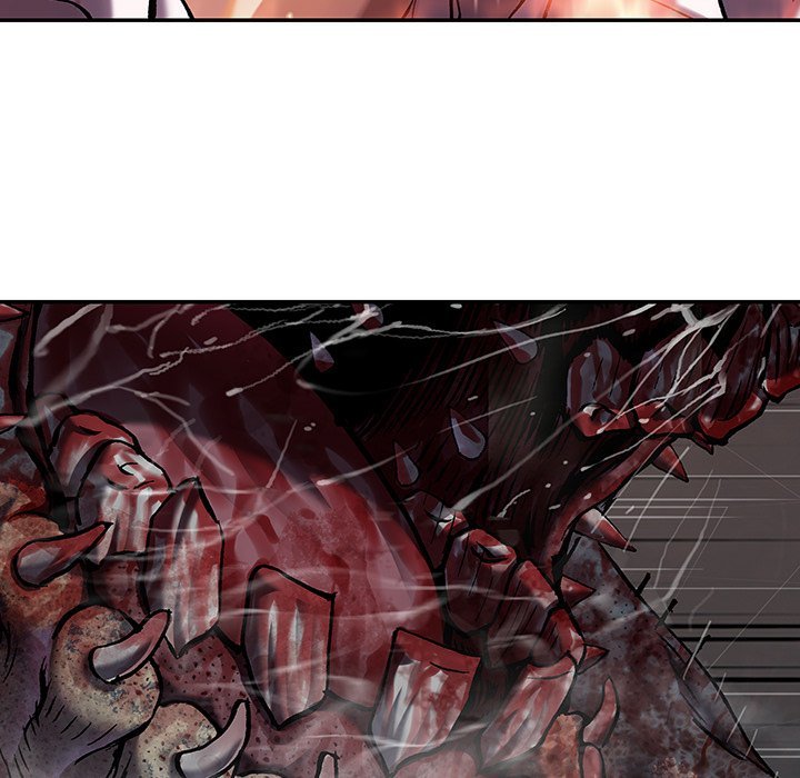 Leviathan Manhwa - Chapter 122 Page 55