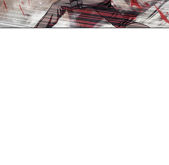 Leviathan Manhwa - Chapter 122 Page 63