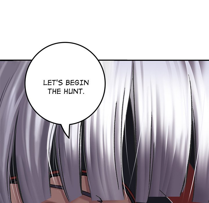 Leviathan Manhwa - Chapter 122 Page 100