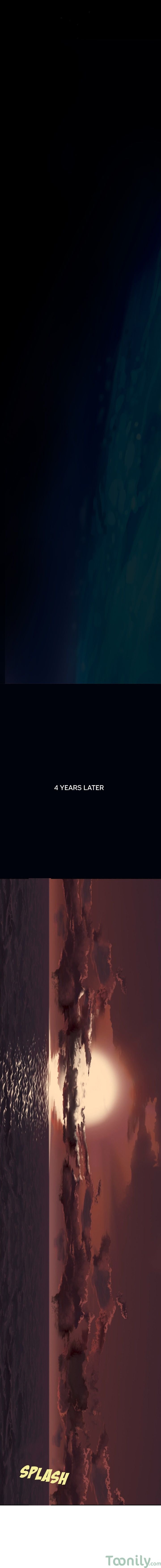 Leviathan Manhwa - Chapter 42 Page 7