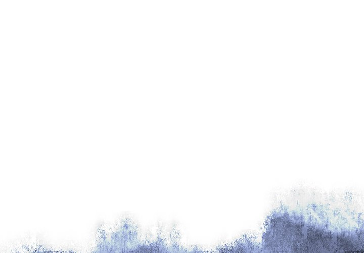 Leviathan Manhwa - Chapter 135 Page 0