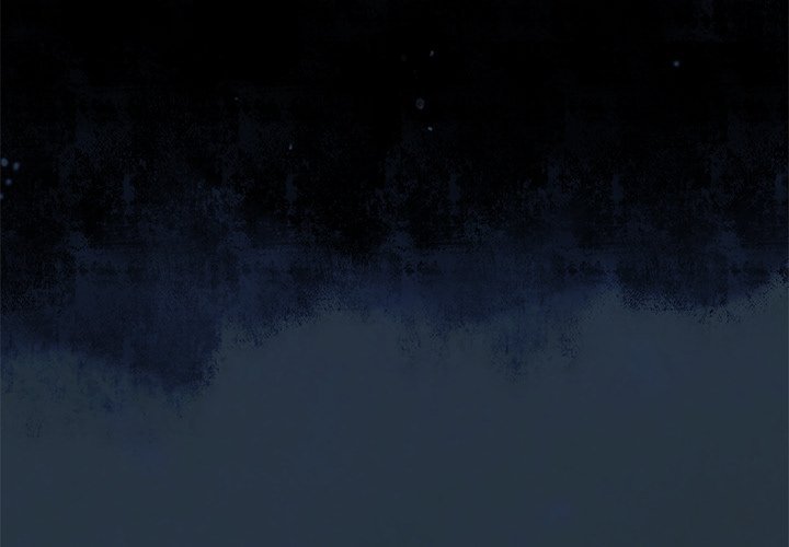 Leviathan Manhwa - Chapter 135 Page 3