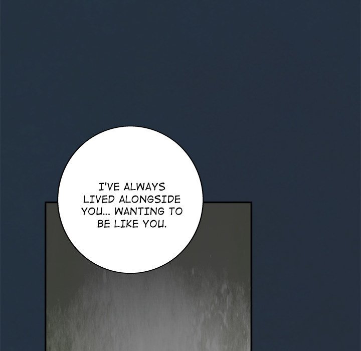 Leviathan Manhwa - Chapter 135 Page 20