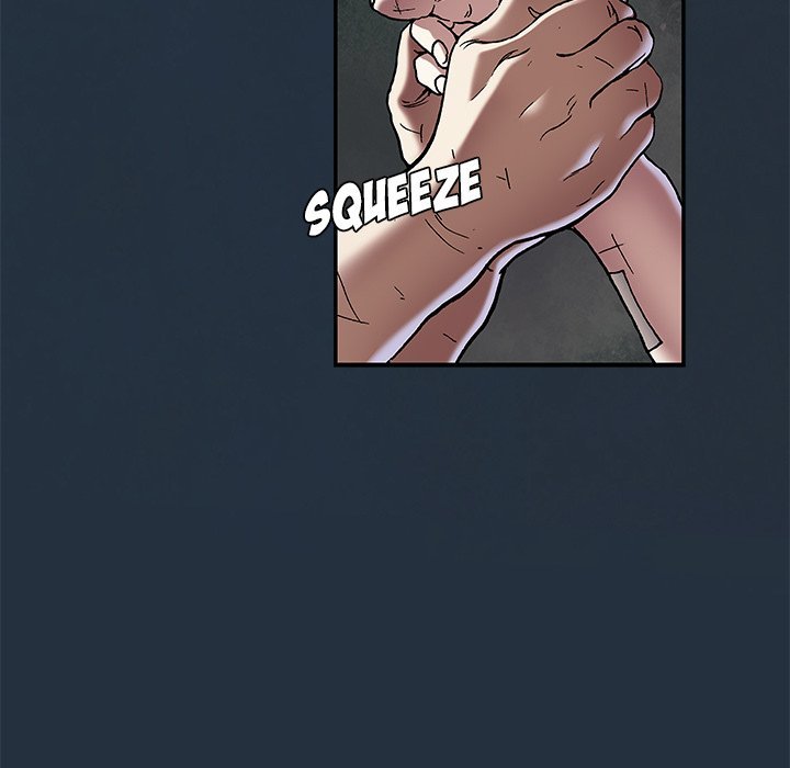 Leviathan Manhwa - Chapter 135 Page 22