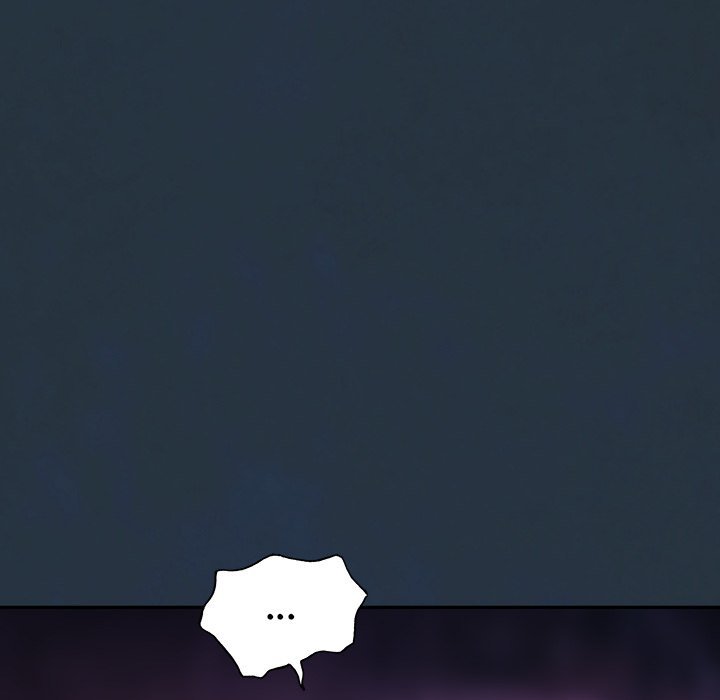 Leviathan Manhwa - Chapter 135 Page 26