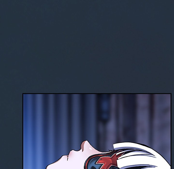 Leviathan Manhwa - Chapter 135 Page 32