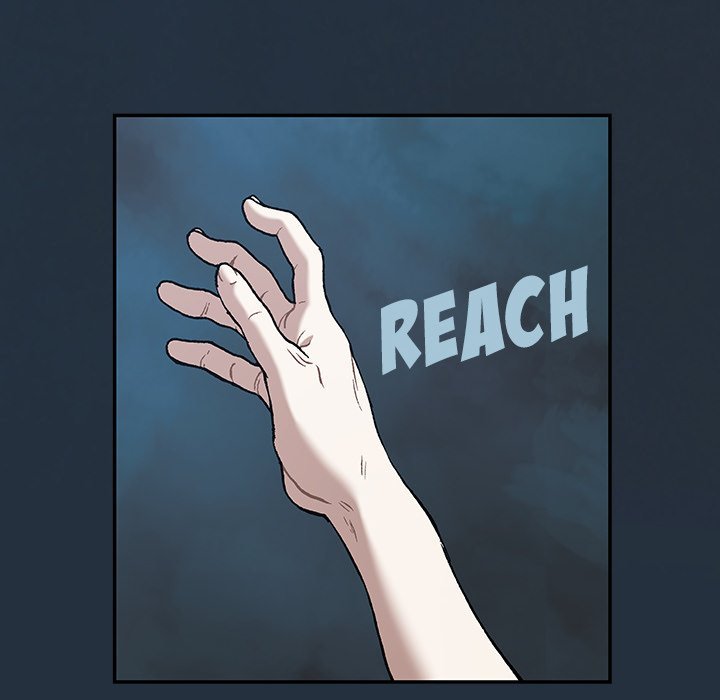 Leviathan Manhwa - Chapter 135 Page 34