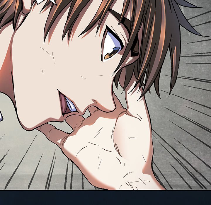 Leviathan Manhwa - Chapter 135 Page 38