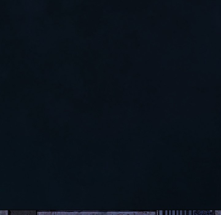 Leviathan Manhwa - Chapter 135 Page 40