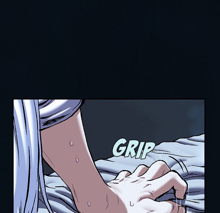 Leviathan Manhwa - Chapter 135 Page 44