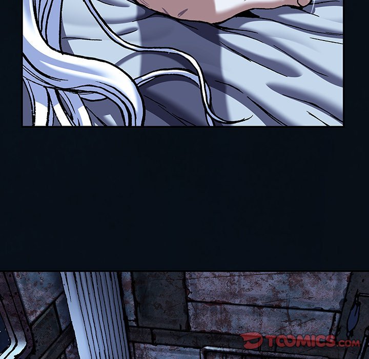 Leviathan Manhwa - Chapter 135 Page 45