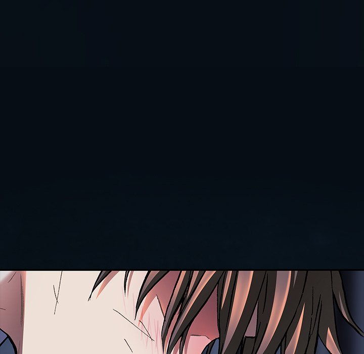 Leviathan Manhwa - Chapter 135 Page 47