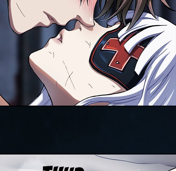 Leviathan Manhwa - Chapter 135 Page 48