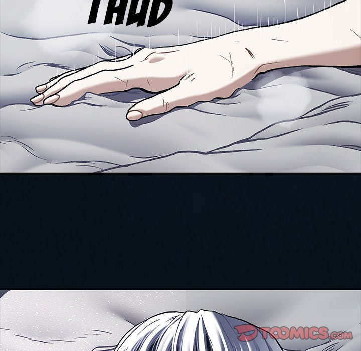 Leviathan Manhwa - Chapter 135 Page 49