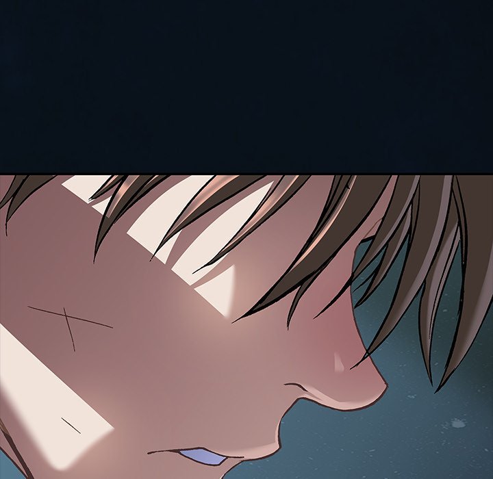 Leviathan Manhwa - Chapter 135 Page 51