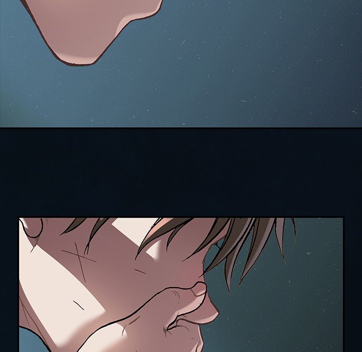 Leviathan Manhwa - Chapter 135 Page 52