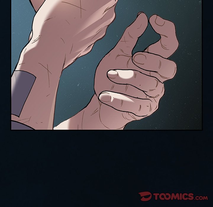 Leviathan Manhwa - Chapter 135 Page 53