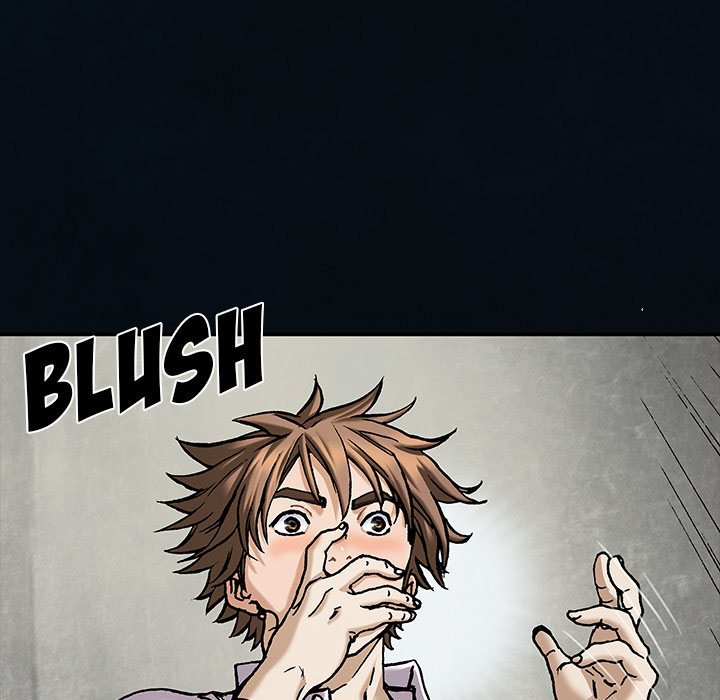 Leviathan Manhwa - Chapter 135 Page 54