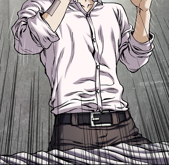 Leviathan Manhwa - Chapter 135 Page 55