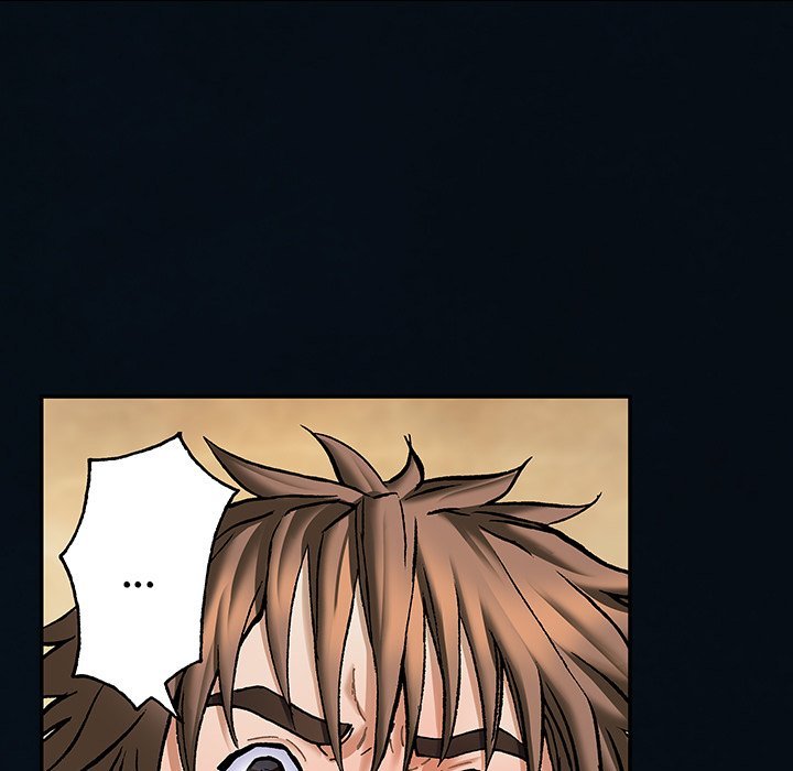 Leviathan Manhwa - Chapter 135 Page 56