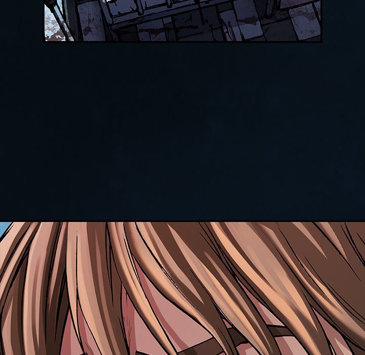 Leviathan Manhwa - Chapter 135 Page 60