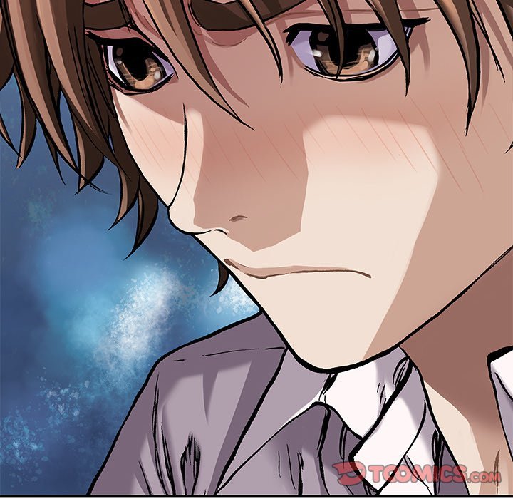 Leviathan Manhwa - Chapter 135 Page 61