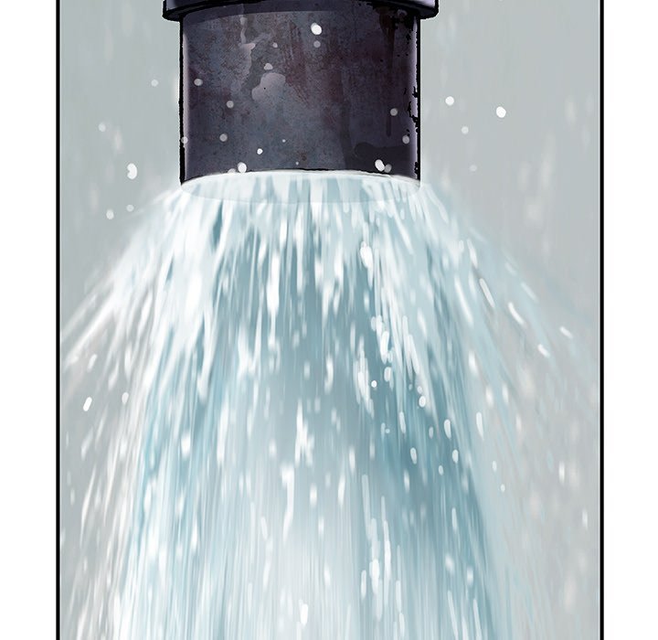 Leviathan Manhwa - Chapter 135 Page 64