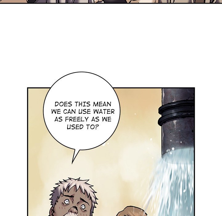 Leviathan Manhwa - Chapter 135 Page 68