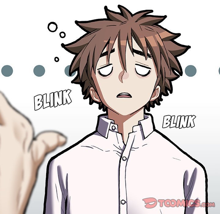 Leviathan Manhwa - Chapter 135 Page 73