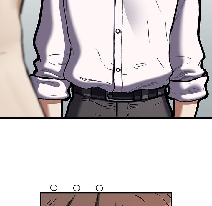 Leviathan Manhwa - Chapter 135 Page 74