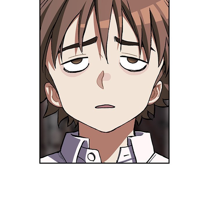 Leviathan Manhwa - Chapter 135 Page 75