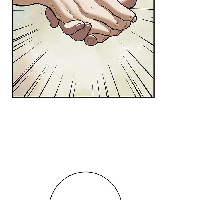 Leviathan Manhwa - Chapter 135 Page 78