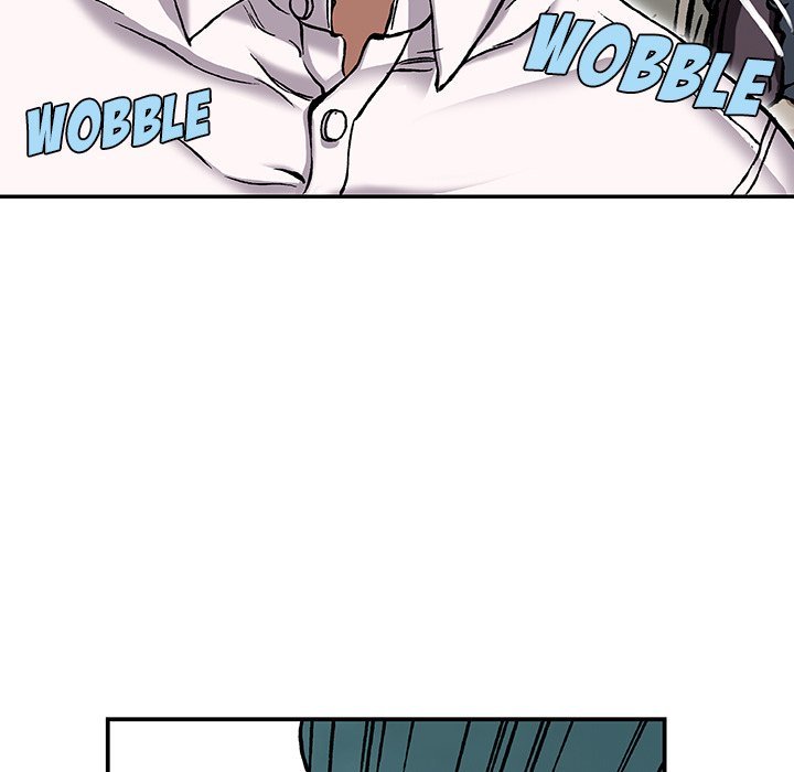 Leviathan Manhwa - Chapter 135 Page 86