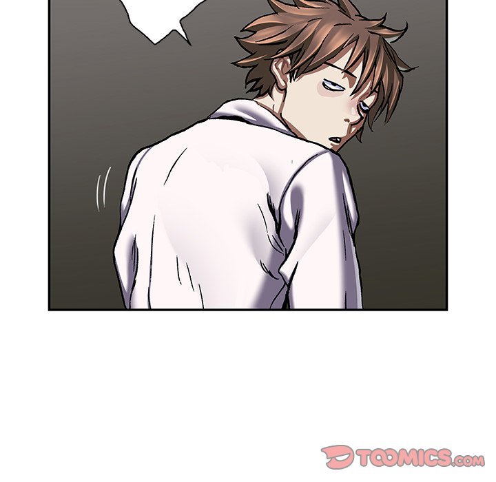 Leviathan Manhwa - Chapter 135 Page 97