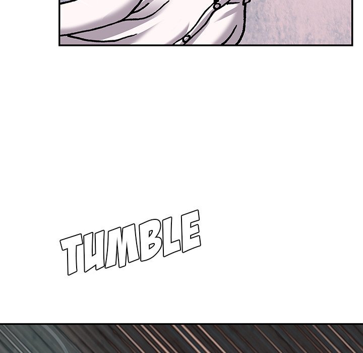 Leviathan Manhwa - Chapter 135 Page 100