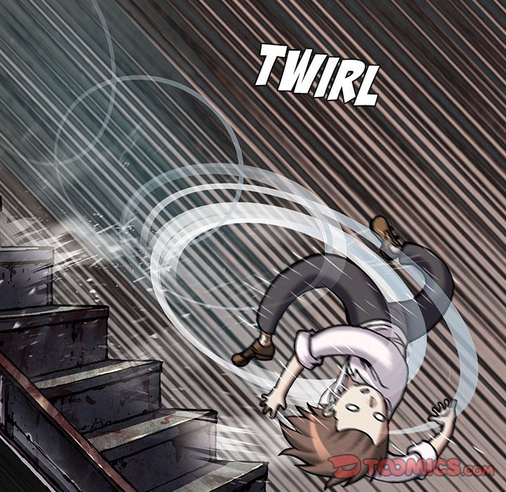 Leviathan Manhwa - Chapter 135 Page 101