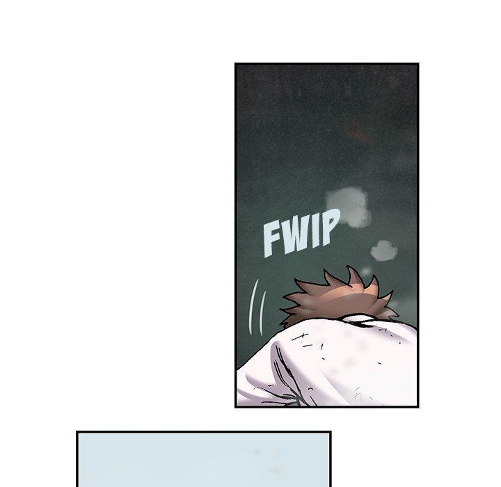 Leviathan Manhwa - Chapter 135 Page 104