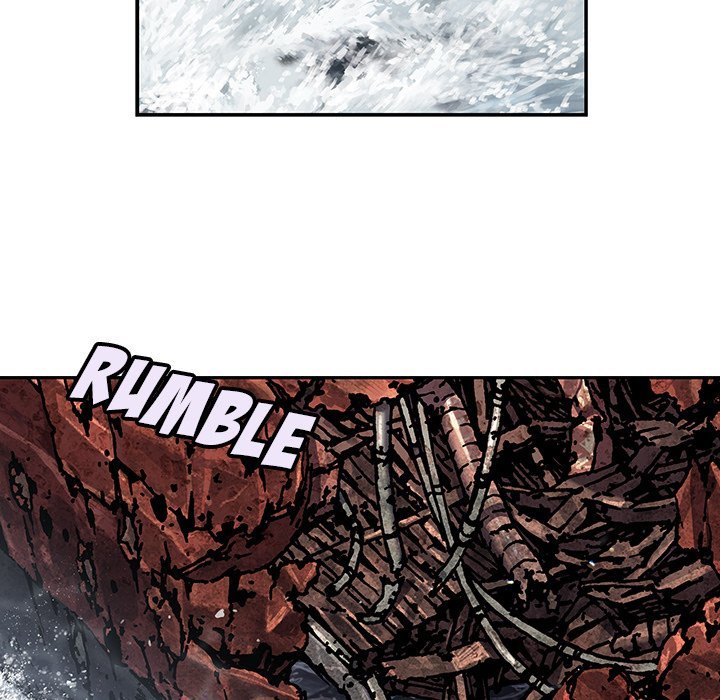 Leviathan Manhwa - Chapter 192 Page 16