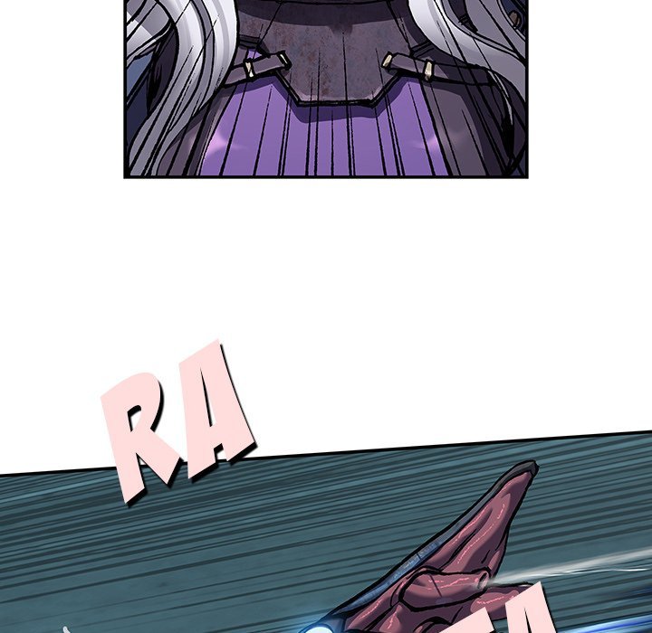 Leviathan Manhwa - Chapter 192 Page 53