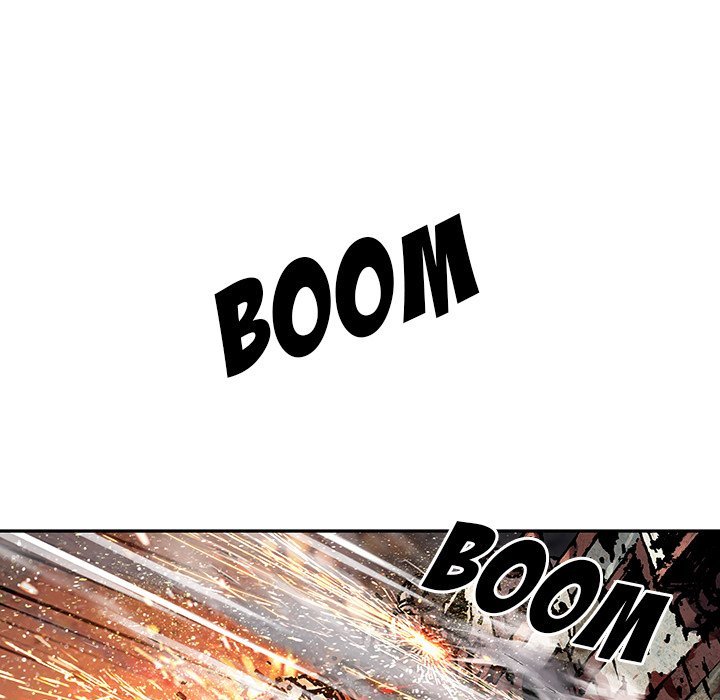 Leviathan Manhwa - Chapter 192 Page 56