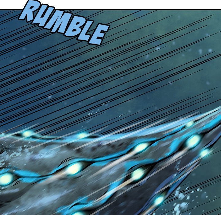 Leviathan Manhwa - Chapter 192 Page 68