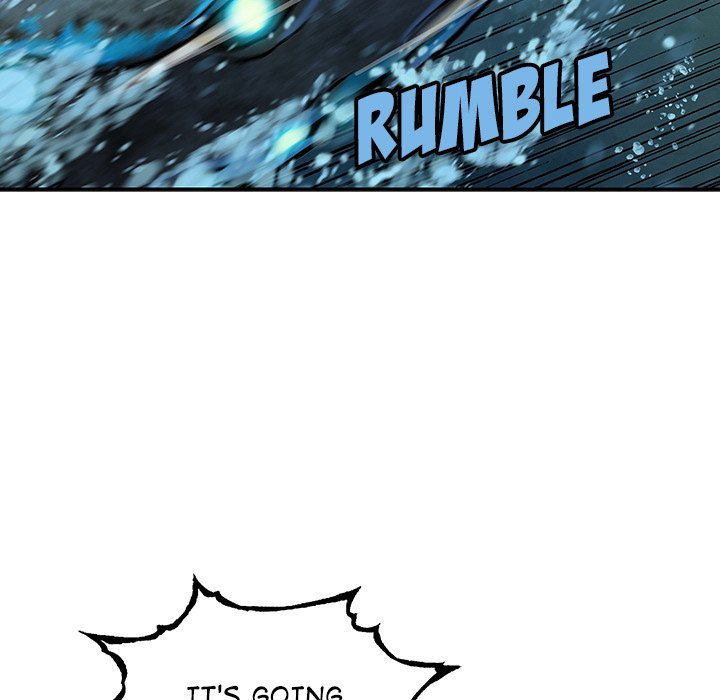 Leviathan Manhwa - Chapter 192 Page 69