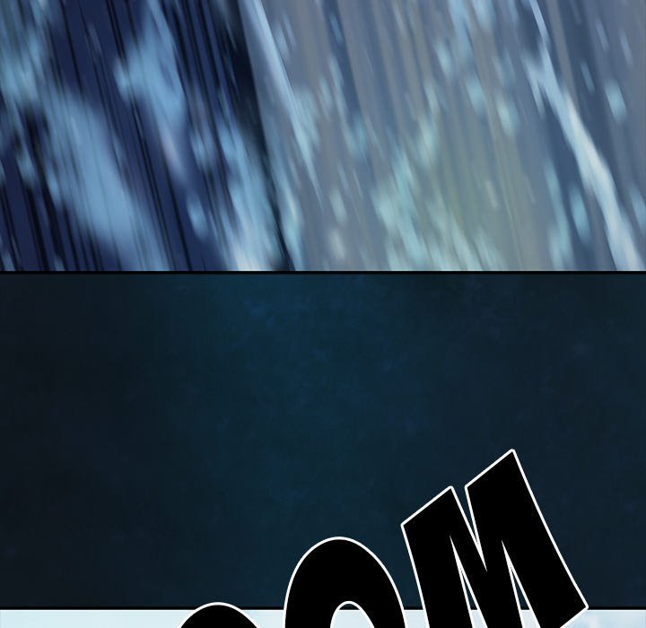 Leviathan Manhwa - Chapter 192 Page 72