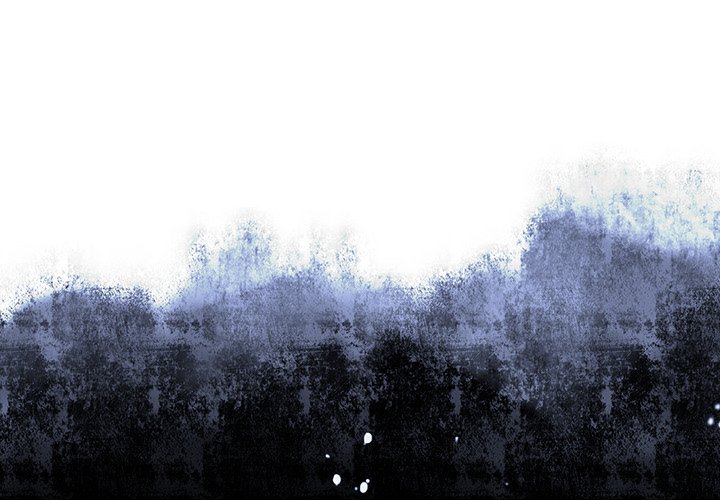 Leviathan Manhwa - Chapter 213 Page 0