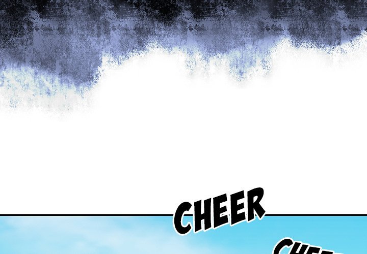 Leviathan Manhwa - Chapter 213 Page 3