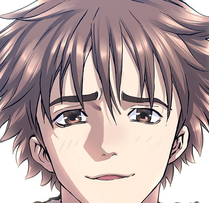 Leviathan Manhwa - Chapter 213 Page 9